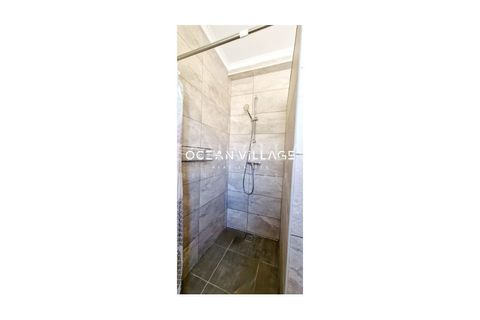 Villa i Moncarapacho, Faro, Moncarapacho - € 475.000 | Ref: 33435036 - foto 5