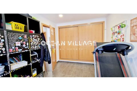 Villa i Moncarapacho, Faro, Moncarapacho - € 475.000 | Ref: 33435036 - foto 7