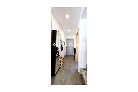 Villa i Moncarapacho, Faro, Moncarapacho - € 475.000 | Ref: 33435036 - foto 8
