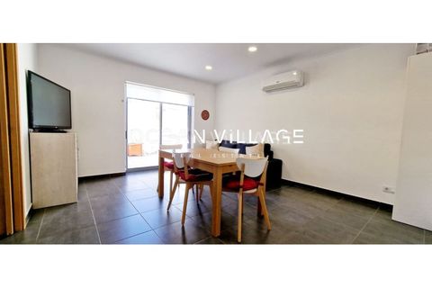 Villa i Moncarapacho, Faro, Moncarapacho - € 475.000 | Ref: 33435036 - foto 9