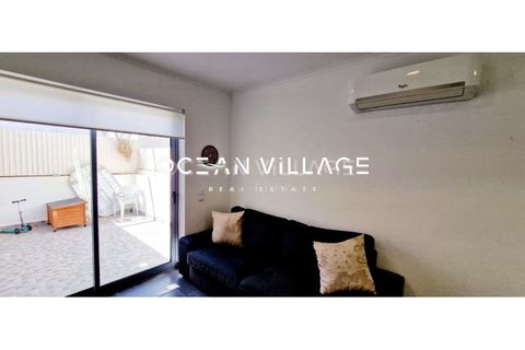 Villa i Moncarapacho, Faro, Moncarapacho - € 475.000 | Ref: 33435036 - foto 13