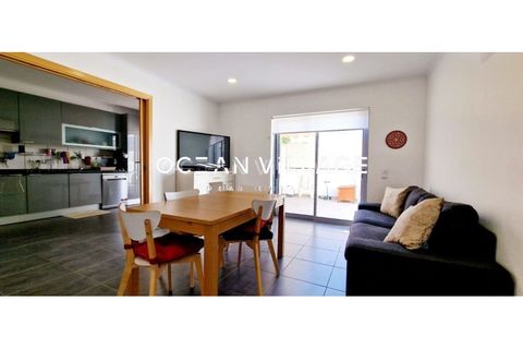 Villa i Moncarapacho, Faro, Moncarapacho - € 475.000 | Ref: 33435036 - foto 14
