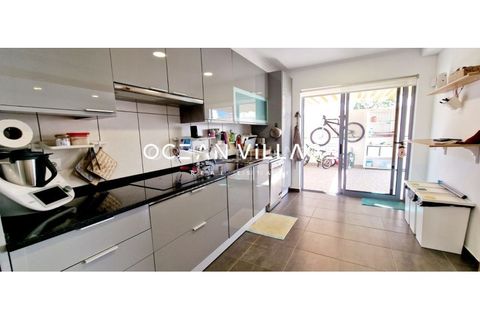 Villa i Moncarapacho, Faro, Moncarapacho - € 475.000 | Ref: 33435036 - foto 15