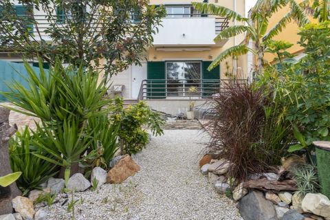 Byhus i Ermidas do Sado, Setubal, Ermidas do Sado - € 489.500 | Ref: APA_73 - foto 2