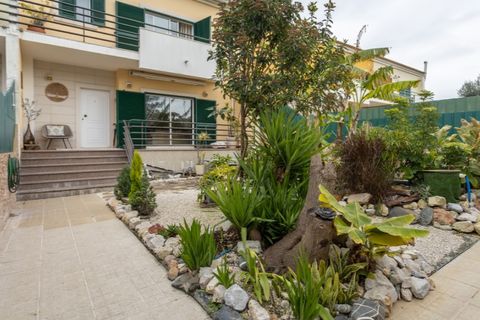 Byhus i Ermidas do Sado, Setubal, Ermidas do Sado - € 489.500 | Ref: APA_73 - foto 3