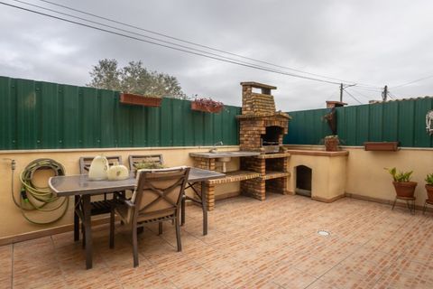 Byhus i Ermidas do Sado, Setubal, Ermidas do Sado - € 489.500 | Ref: APA_73 - foto 8