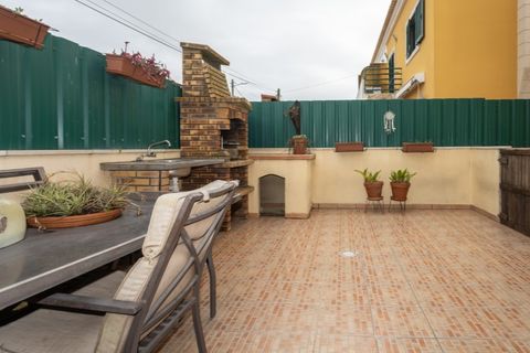 Byhus i Ermidas do Sado, Setubal, Ermidas do Sado - € 489.500 | Ref: APA_73 - foto 9