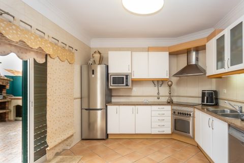 Byhus i Ermidas do Sado, Setubal, Ermidas do Sado - € 489.500 | Ref: APA_73 - foto 10