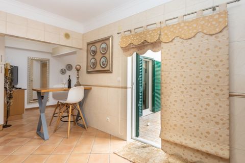 Byhus i Ermidas do Sado, Setubal, Ermidas do Sado - € 489.500 | Ref: APA_73 - foto 11