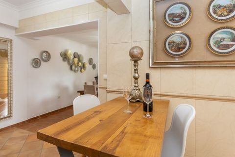 Byhus i Ermidas do Sado, Setubal, Ermidas do Sado - € 489.500 | Ref: APA_73 - foto 12
