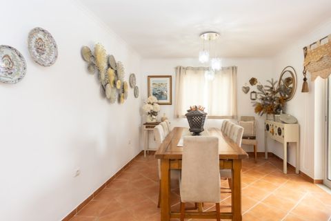 Byhus i Ermidas do Sado, Setubal, Ermidas do Sado - € 489.500 | Ref: APA_73 - foto 13