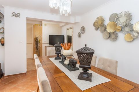 Byhus i Ermidas do Sado, Setubal, Ermidas do Sado - € 489.500 | Ref: APA_73 - foto 14
