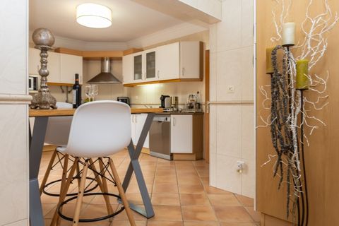 Byhus i Ermidas do Sado, Setubal, Ermidas do Sado - € 489.500 | Ref: APA_73 - foto 15