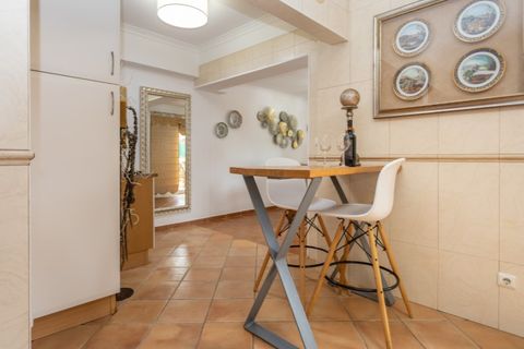 Byhus i Ermidas do Sado, Setubal, Ermidas do Sado - € 489.500 | Ref: APA_73 - foto 16