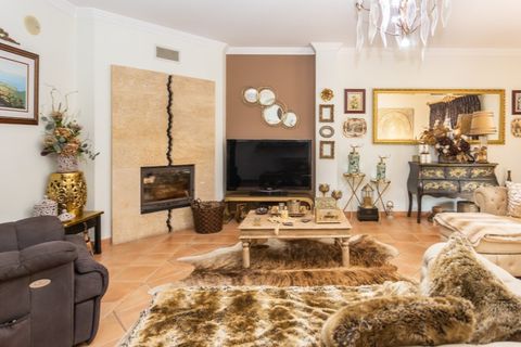 Byhus i Ermidas do Sado, Setubal, Ermidas do Sado - € 489.500 | Ref: APA_73 - foto 18