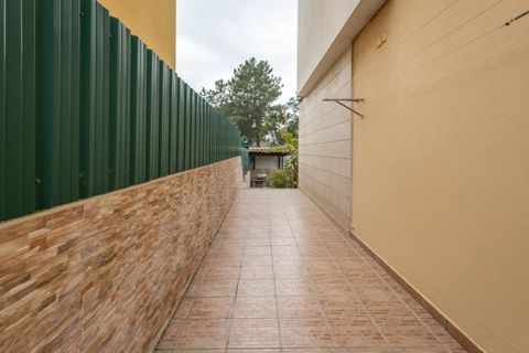 Byhus i Ermidas do Sado, Setubal, Ermidas do Sado - € 489.500 | Ref: APA_73 - foto 21