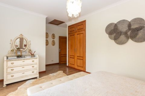 Byhus i Ermidas do Sado, Setubal, Ermidas do Sado - € 489.500 | Ref: APA_73 - foto 24
