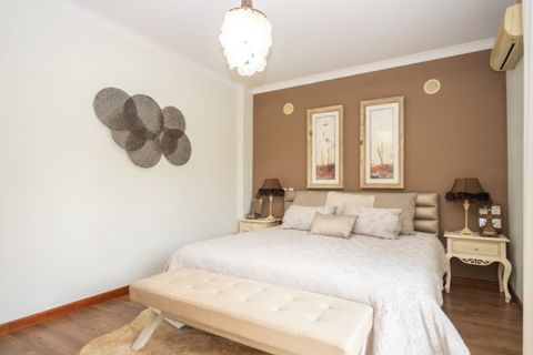 Byhus i Ermidas do Sado, Setubal, Ermidas do Sado - € 489.500 | Ref: APA_73 - foto 26