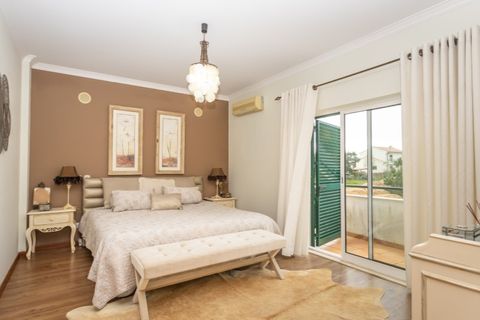 Byhus i Ermidas do Sado, Setubal, Ermidas do Sado - € 489.500 | Ref: APA_73 - foto 27