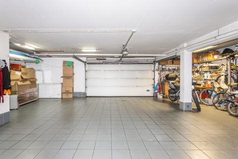 Byhus i Ermidas do Sado, Setubal, Ermidas do Sado - € 489.500 | Ref: APA_73 - foto 30