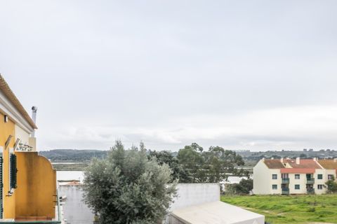 Byhus i Ermidas do Sado, Setubal, Ermidas do Sado - € 489.500 | Ref: APA_73 - foto 31