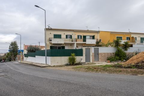 Byhus i Ermidas do Sado, Setubal, Ermidas do Sado - € 489.500 | Ref: APA_73 - foto 32
