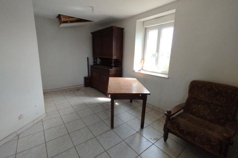 Villa i Esboz-Brest, Haute-Saone, Esboz-Brest - € 89.000 | Ref: 28480 - foto 5