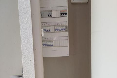 Villa i Esboz-Brest, Haute-Saone, Esboz-Brest - € 89.000 | Ref: 28480 - foto 9
