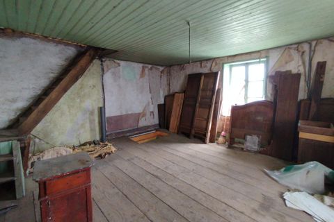 Villa i Esboz-Brest, Haute-Saone, Esboz-Brest - € 89.000 | Ref: 28480 - foto 11