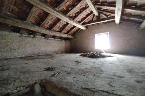 Villa i Esboz-Brest, Haute-Saone, Esboz-Brest - € 89.000 | Ref: 28480 - foto 12