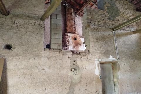 Villa i Esboz-Brest, Haute-Saone, Esboz-Brest - € 89.000 | Ref: 28480 - foto 13