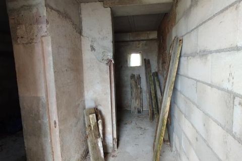 Villa i Esboz-Brest, Haute-Saone, Esboz-Brest - € 89.000 | Ref: 28480 - foto 14