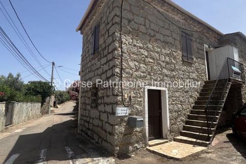 Lejlighed i Zonza, Corse-du-Sud, Zonza - € 151.700 | Ref: M3011 - foto 2