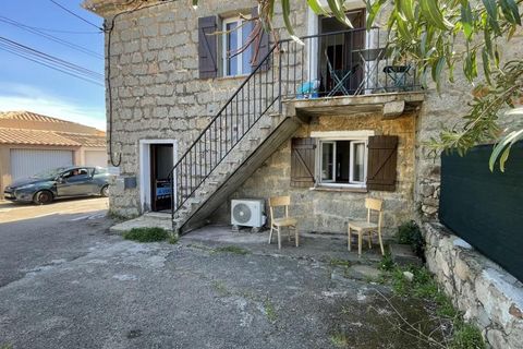 Lejlighed i Zonza, Corse-du-Sud, Zonza - € 151.700 | Ref: M3011 - foto 3
