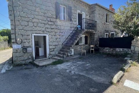 Lejlighed i Zonza, Corse-du-Sud, Zonza - € 151.700 | Ref: M3011 - foto 4