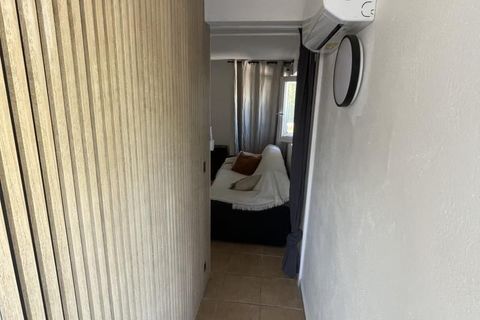 Lejlighed i Zonza, Corse-du-Sud, Zonza - € 151.700 | Ref: M3011 - foto 5