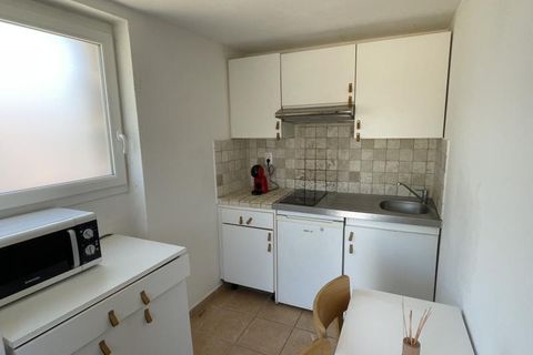 Lejlighed i Zonza, Corse-du-Sud, Zonza - € 151.700 | Ref: M3011 - foto 6