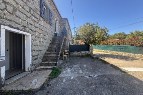 Lejlighed i Zonza, Corse-du-Sud, Zonza - € 151.700 | Ref: M3011 - foto 8