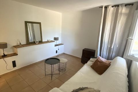 Lejlighed i Zonza, Corse-du-Sud, Zonza - € 151.700 | Ref: M3011 - foto 9