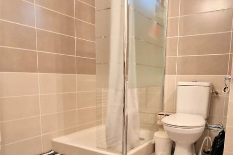 Lejlighed i Saint-Marcellin, Isere, Saint-Marcellin - € 159.000 | Ref: 85636847 - foto 11