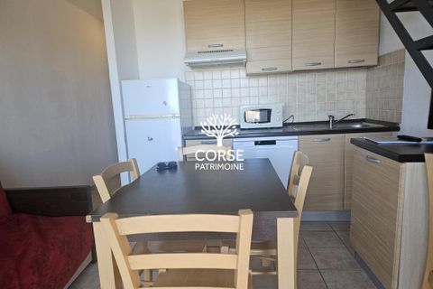 Leilighet i Linguizzetta, Haute-Corse, Linguizzetta - € 103 000 | Ref: 3008 - foto 3