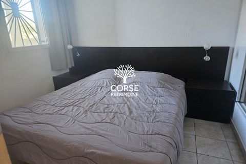 Leilighet i Linguizzetta, Haute-Corse, Linguizzetta - € 103 000 | Ref: 3008 - foto 4
