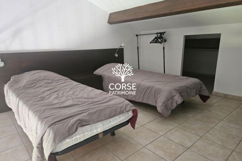 Leilighet i Linguizzetta, Haute-Corse, Linguizzetta - € 103 000 | Ref: 3008 - foto 5