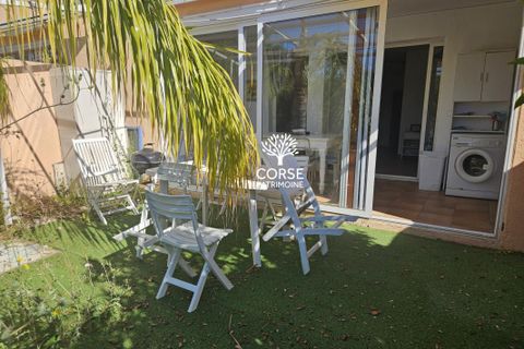 Leilighet i Linguizzetta, Haute-Corse, Linguizzetta - € 109 000 | Ref: 3009 - foto 2