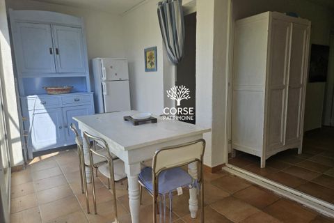 Leilighet i Linguizzetta, Haute-Corse, Linguizzetta - € 109 000 | Ref: 3009 - foto 4