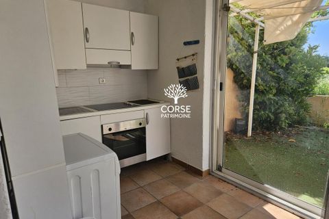 Leilighet i Linguizzetta, Haute-Corse, Linguizzetta - € 109 000 | Ref: 3009 - foto 5