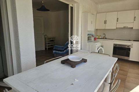 Leilighet i Linguizzetta, Haute-Corse, Linguizzetta - € 109 000 | Ref: 3009 - foto 6