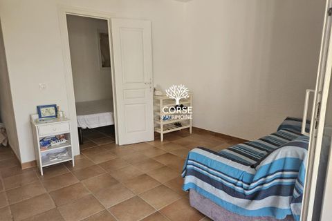 Leilighet i Linguizzetta, Haute-Corse, Linguizzetta - € 109 000 | Ref: 3009 - foto 7