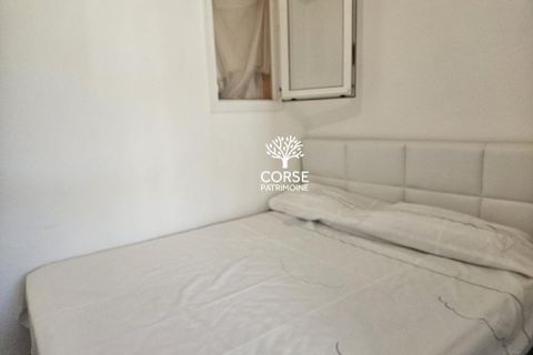 Leilighet i Linguizzetta, Haute-Corse, Linguizzetta - € 109 000 | Ref: 3009 - foto 10