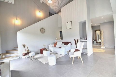 Villa a Vinay, Isere, Vinay - € 549.000 | Ref: 86949827 - foto 5
